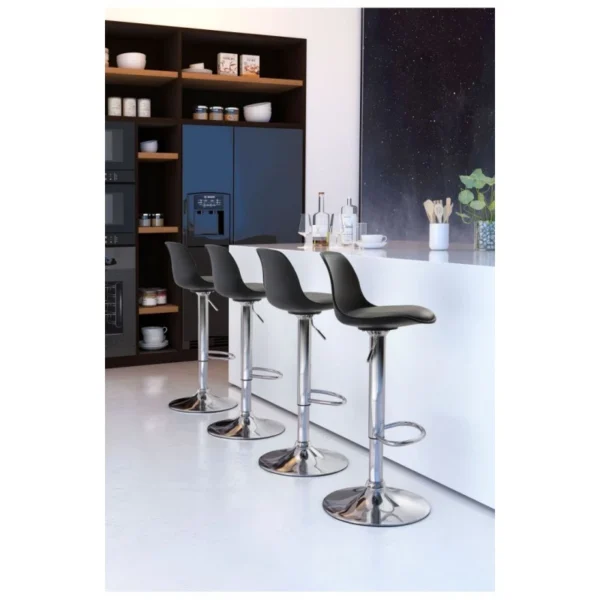 Taburete TOW RG